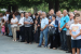 FOTO: Uočnica na Šćitu - Velika Gospa 2025.