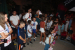 FOTO: Održan 6. Ramski polumaraton