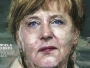 Time izabrao: Angela Merkel osoba godine