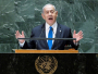 Netanyahu: Izrael i Saudijska Arabija su nadomak povijesnom miru