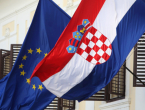 Plenković: 11 godina članstva u EU-u promijenilo je Hrvatsku nabolje