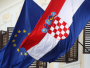Plenković: 11 godina članstva u EU-u promijenilo je Hrvatsku nabolje