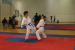 FOTO: Održan karate turnir "Rama open 2014."