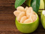 Pomelo - najzdravije citrusno voće