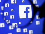 Facebook će zabraniti prodaju oružja putem svoje mreže