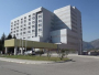 Priopćenje u povodu napisa o smrti beba na Odjelu neonatologije