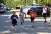 FOTO: Održan 6. Ramski polumaraton