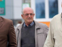 Konačna presuda Enveru Buzi za zločine u Uzdolu 4. lipnja