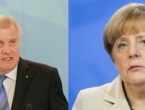 Bavarska prijeti Merkel ustavnom tužbom