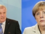 Bavarska prijeti Merkel ustavnom tužbom