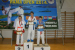 FOTO: Održan karate turnir "Rama open 2014."