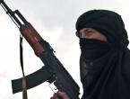 U Njemačkoj uhapšen islamist, policija našla hrpu oružja