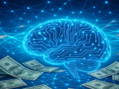 Meta, Alphabet i Microsoft ulažu milijarde dolara u umjetnu inteligenciju