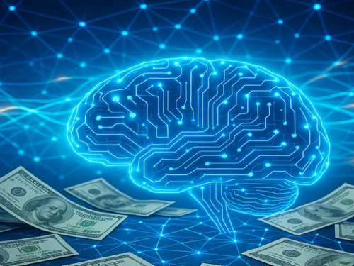 Meta, Alphabet i Microsoft ulažu milijarde dolara u umjetnu inteligenciju