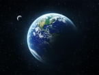 Zemlja zarobila 'mini Mjesec'