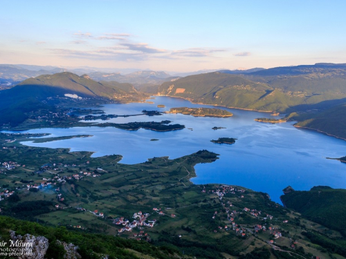 FOTO: Priroda i ljudi - lipanj 2015.