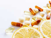 Najbolji vitamini za kožu, kosu i nokte