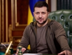 Zelenskij: Ukrajina pokreće "knjigu krvnika" s dokazima o ratnim zločinima