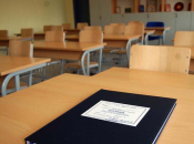 Obavijest iz Srednje i Osnovnih škola u Prozoru-Rami