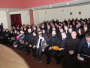 FOTO: U Prozoru održana komemoracija za ratnog zapovjednika Marinka Zeleniku