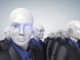 Upozorenje UN-a: Evo kako bi roboti mogli destabilizirati svijet!