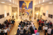 FOTO: Proslava sv. Ante u Gračacu
