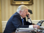 Čuli se Putin i Trump