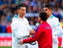 Messi u Barceloni otkrio Ronaldov plan za transfer