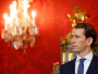Austrija: Konzervativci i Zeleni postigli dogovor o koaliciji