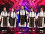 Raspale se Dream Team Babe: Krivac Mamićeva donacija