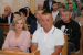 FOTO: Krizma u župi Rama-Šćit