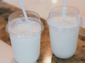 Ovaj napitak čisti crijeva kao rukom, a vraća i energiju – pijte ga svaki dan!