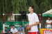 FOTO: Ekipa ''ALF Market'' osvojila Streetball za juniore