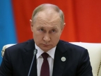 Putin naredio djelomičnu mobilizaciju! ''Krećemo od danas''