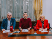 HT Eronet – ponosni sponzor humanitarne utrke Mostar Run Weekenda