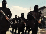 ISIS oteo 500 djece