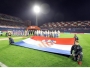 Hrvatska konačno dobiva nacionalni stadion