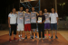 FOTO: ''General Vasilije Mitu'' iz Zagreba pobjednik 15. Streetball Rama