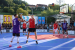 FOTO: U Prozoru počeo 22. Streetball Rama ''Davor Ivančić - Dačo''