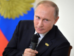 Putin o transrodnim osobama: Mama je mama, a tata je tata, mora biti zdravog razuma