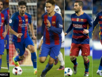 Prokletstvo prelaska u Barcelonu: Što su donijela najnovija "pojačanja"?
