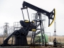 Cijene nafte porasle nakon sedam tjedana pada