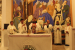FOTO: Proslava sv. Ante u župi Gračac
