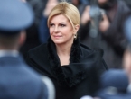 Francuski list: Kolinda Grabar-Kitarović je favorit za novu šeficu NATO-a