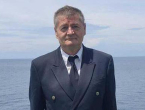 Kapetan Marko Bekavac osuđen na 30 godina zatvora u Turskoj!