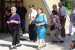 FOTO: Župa Uzdol proslavila svog nebeskog zaštitnika sv. Ivana Krstitelja