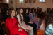 FOTO/VIDEO: Matura 2023. - Defile mladosti na ulicama Prozora