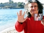 Turski pjevač: Adele je moja kći, želim da zna istinu