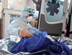 Bit će revidirani smrtni slučajevi od korone u BiH