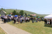 FOTO: Proslava sv. Ante na Zvirnjači